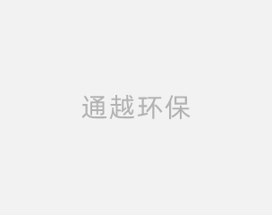 地暖如何安裝才正確？地暖安裝注意事項大全